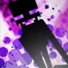 peter.hildebrandt - @peter.hildebrandt - TikTok