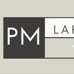 PMLakeman-Verlag / Peter Hildebrandt - @pmlakeman - Instagram