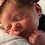 Pamela Peterson Hildreth - @petersonhildreth - Instagram