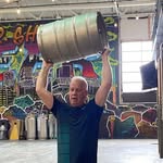 Pete Hildreth - @pete1935 - Instagram