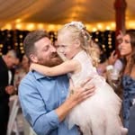 Pete Hildreth - @petienation - Instagram