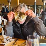 Peter Hildreth - @hildrethpete - Instagram