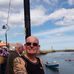 Peter Hildreth - Facebook