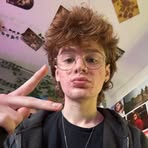 Peter Hildreth - Facebook