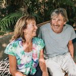 Peter hildreth - @hildreth7932 - Instagram