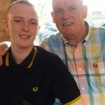 Peter Hildreth - @hildrethpeter - Instagram