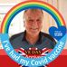 Peter Hildreth - Facebook
