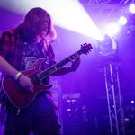Peter Hildreth - @phguitartech - Instagram