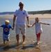 Peter Hildreth - Facebook