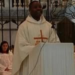 Hillary Peter - @hillary.peter.376 - Instagram