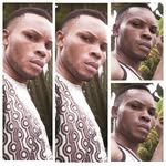 Hillary peter - @hillary.peter - Instagram