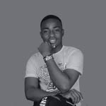 Hillary Peter - @hillary.peter.904 - Instagram