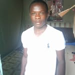 Hillary Peter - @peter_hillary - Instagram