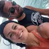 Hillary Peters - @hillarypeters92 - TikTok
