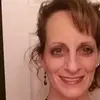 HillaryoPeterv_kh - @hillaryopeterv_kh - TikTok