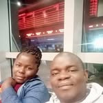 Keziah Peter Hillary - @hillary.omollo.12 - Instagram