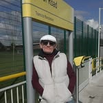 Peter Hillary - @peterhillary3678 - Instagram
