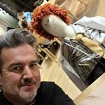 Peter Hillary - @drpeter470 - Instagram