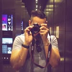 Peter Hillary - @pj_photography_melbourne - Instagram