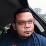 Peter Hillary - @peterhillary8 - Instagram