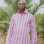 Peter Hillary - Facebook