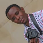 peter hillary - @peterhillary6 - Instagram