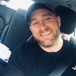 peter hillary - @sm.ith3932 - Instagram