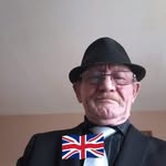 Peter Hillary - @arnotthillary - Instagram