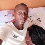 Peter Hillary - Facebook