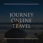 Peter Hillary - @journeyonlinetravel - Instagram