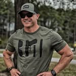peter Hillary - @peterhillary972 - Instagram