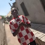 Peter hillary - @peterhillary38 - Instagram