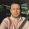 Peter Hillary - @peter.hillary7 - TikTok