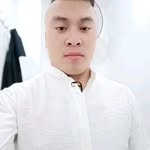 Peter Hillary Martin - @jp40533442020 - Instagram