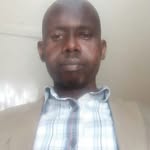 Peter Hillary Rono - @peterhillaryrono - Instagram