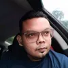 PeterHillary - @peterhillary94 - TikTok