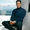 Peter Hillary - @peterhillary45 - TikTok