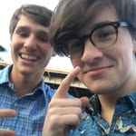 Peter Hillery - @peter_hillery - Instagram