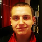 Peter Hillery - @peterhillery1998 - Instagram
