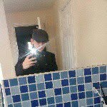 Peter Hillery - @peter_hillery.___geezer - Instagram