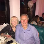 Peter Hillery - Facebook