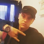 Peter Hillery - @foxpeteest98 - Instagram
