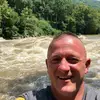 peter - @peterhillary5 - TikTok
