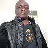 Ssebo Peter Hillary - @phambundoh - TikTok
