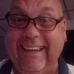 Pete Holmes - Facebook