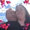 Pete Shimer - @peteshimer - TikTok