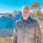 Peter Himes - @peterhimes - Instagram