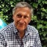 Peter Hines - @peter.hines.581 - Instagram