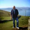 Mario - @peterhinchliffe0 - TikTok