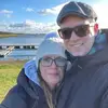 Pete Hinchliffe692 - @petehinchliffe1 - TikTok